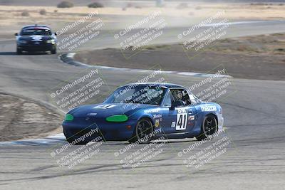 media/Nov-17-2024-CalClub SCCA (Sun) [[5252d9c58e]]/Group 4/Race (Off Ramp)/